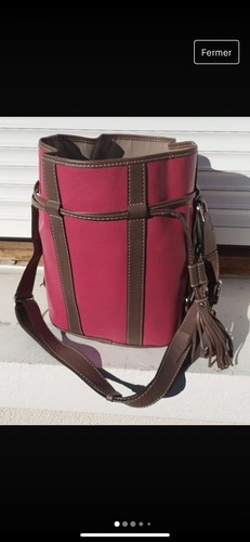 Sac lancel elsa - elsa,