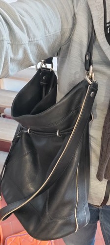 Beau sac lancel modèle - sac,