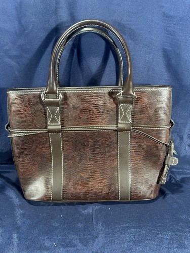 Authentique sac femme lancel - sac,
