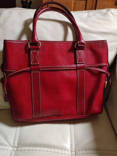 Sac lancel grand - sac,